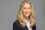 Tiffani Bova on Scaling Up Business Podcast with Bill Gallagher
