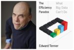Edward Tenner on Scaling Up Podcast with Bill Gallagher